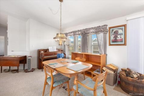 13786 Schoger Road Nathrop CO 81236