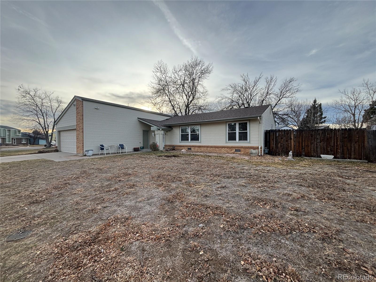 4607 S Joplin Way Aurora CO 80015