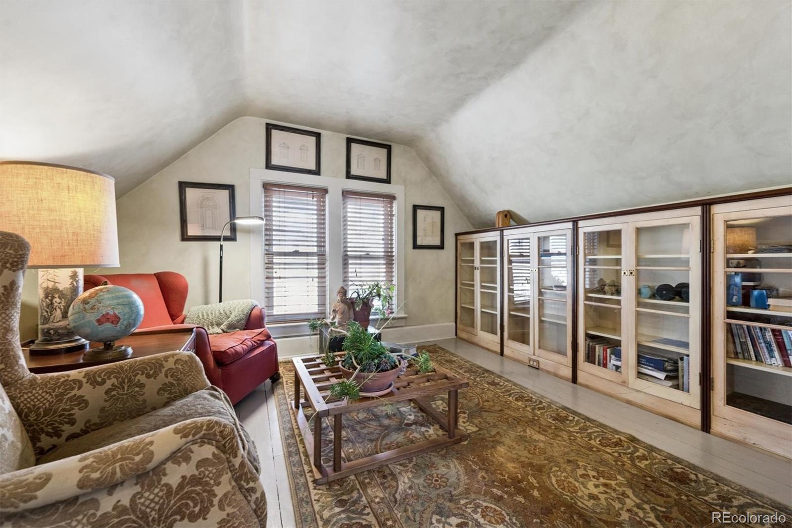 4047 Madison Street Denver CO 80216