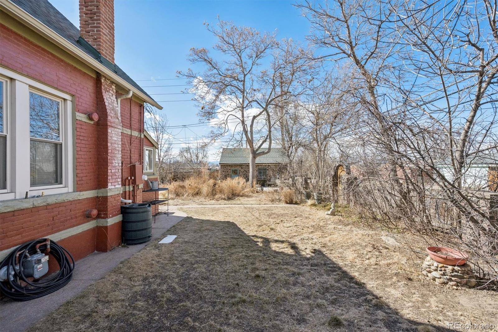 4047 Madison Street Denver CO 80216
