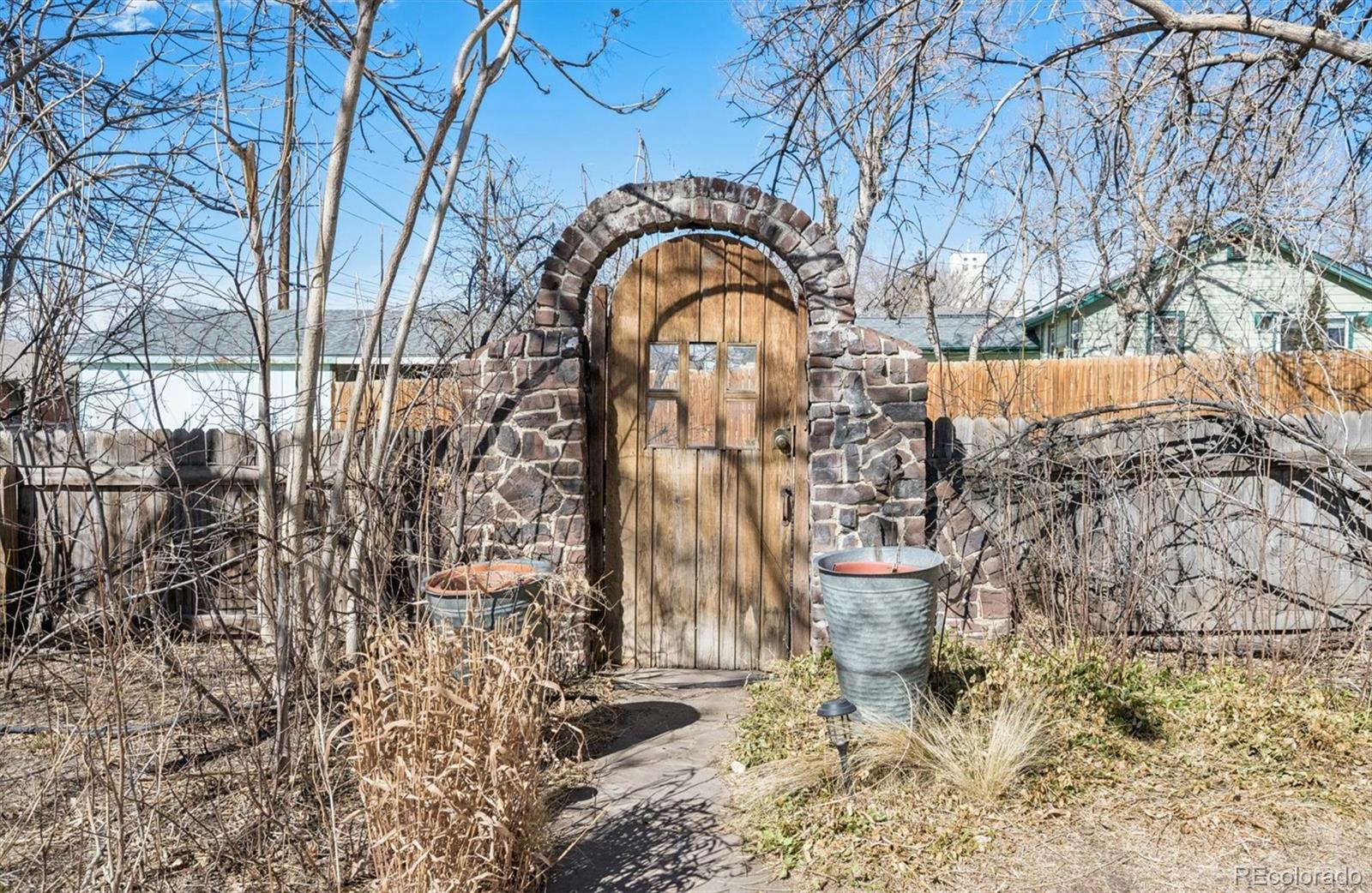 4047 Madison Street Denver CO 80216