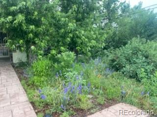 4047 Madison Street Denver CO 80216