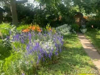 4047 Madison Street Denver CO 80216