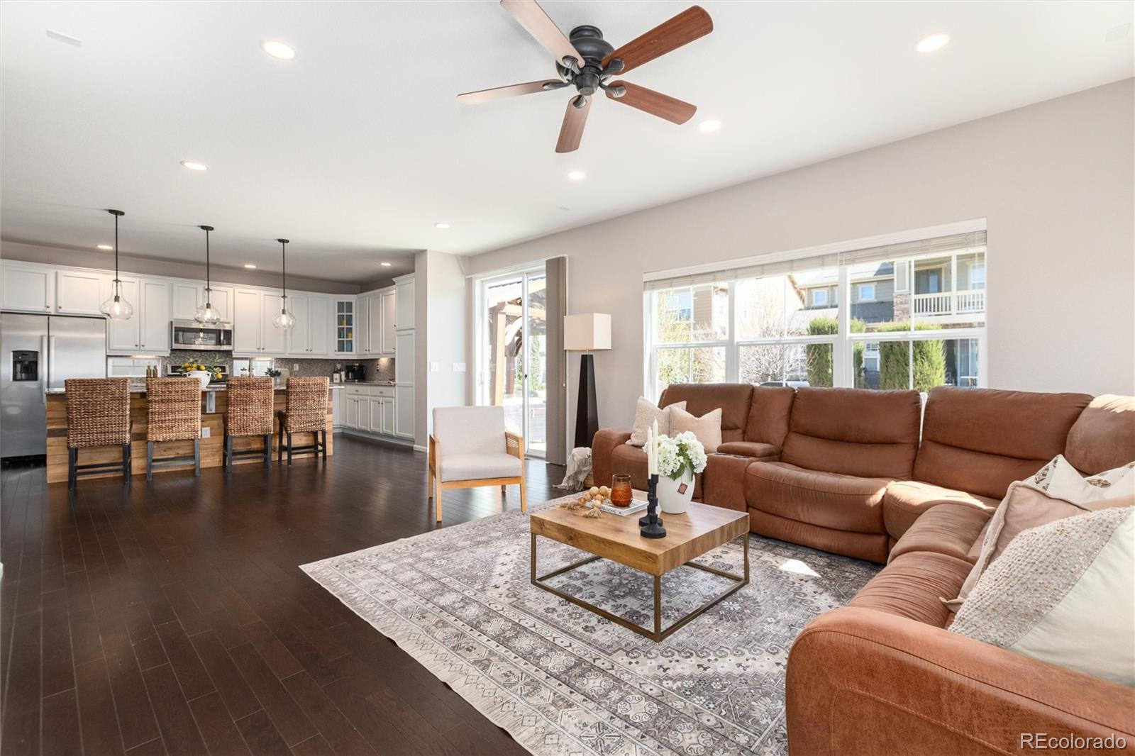 16738 Prospect Lane Broomfield CO 80023