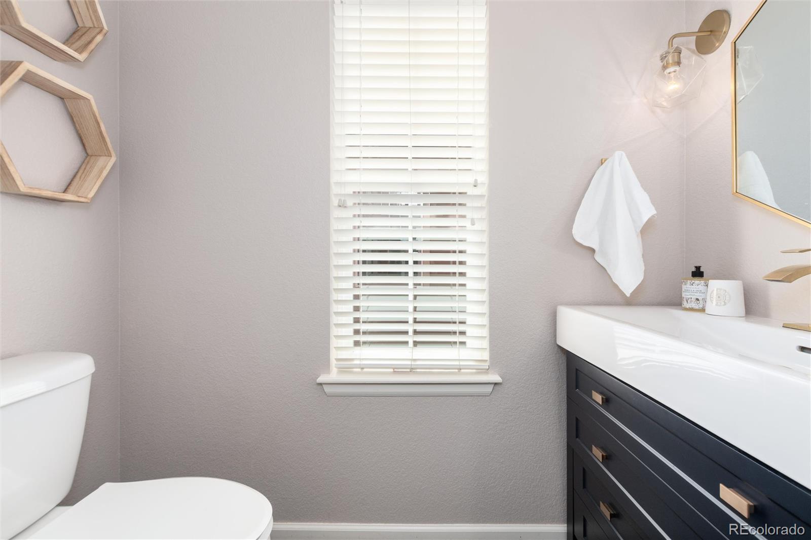 16738 Prospect Lane Broomfield CO 80023