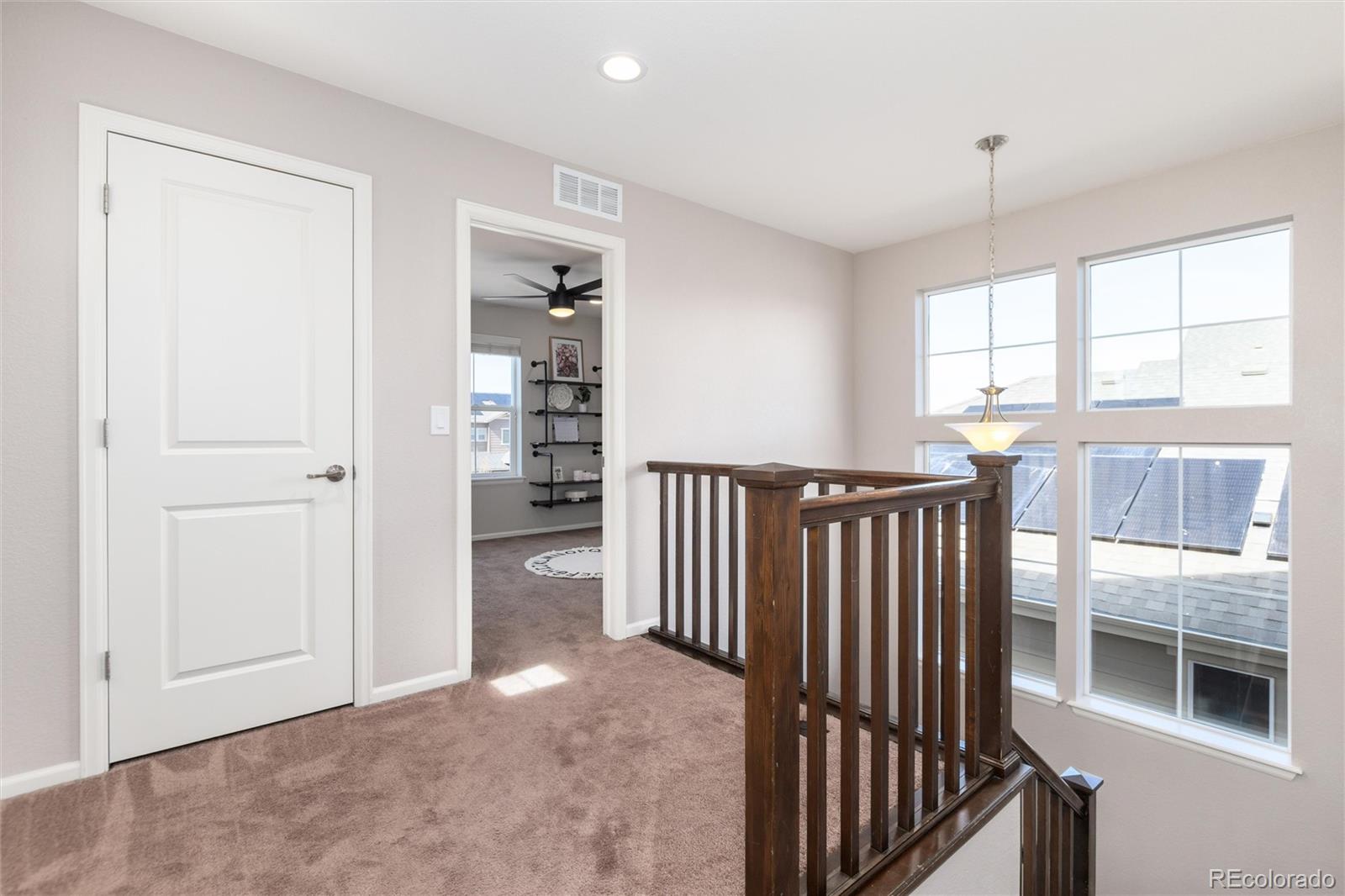 16738 Prospect Lane Broomfield CO 80023