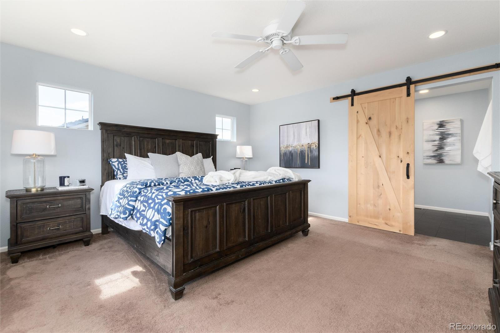 16738 Prospect Lane Broomfield CO 80023