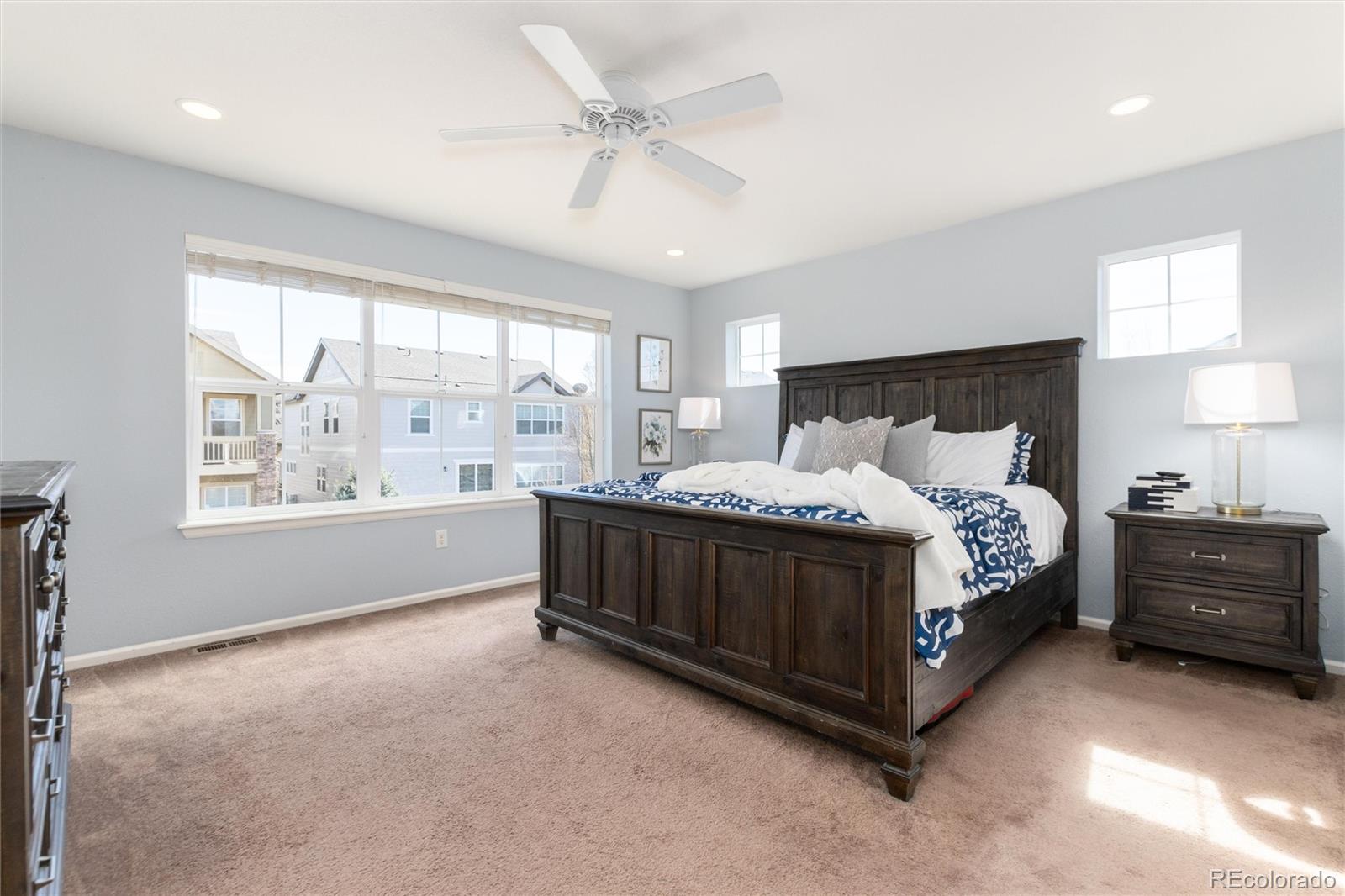 16738 Prospect Lane Broomfield CO 80023