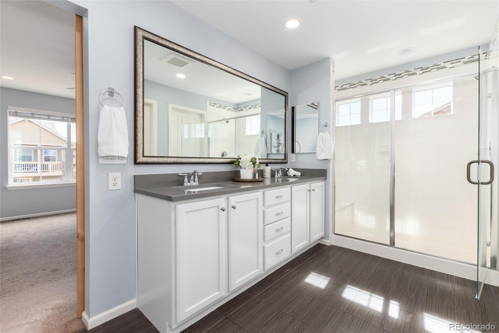 16738 Prospect Lane Broomfield CO 80023