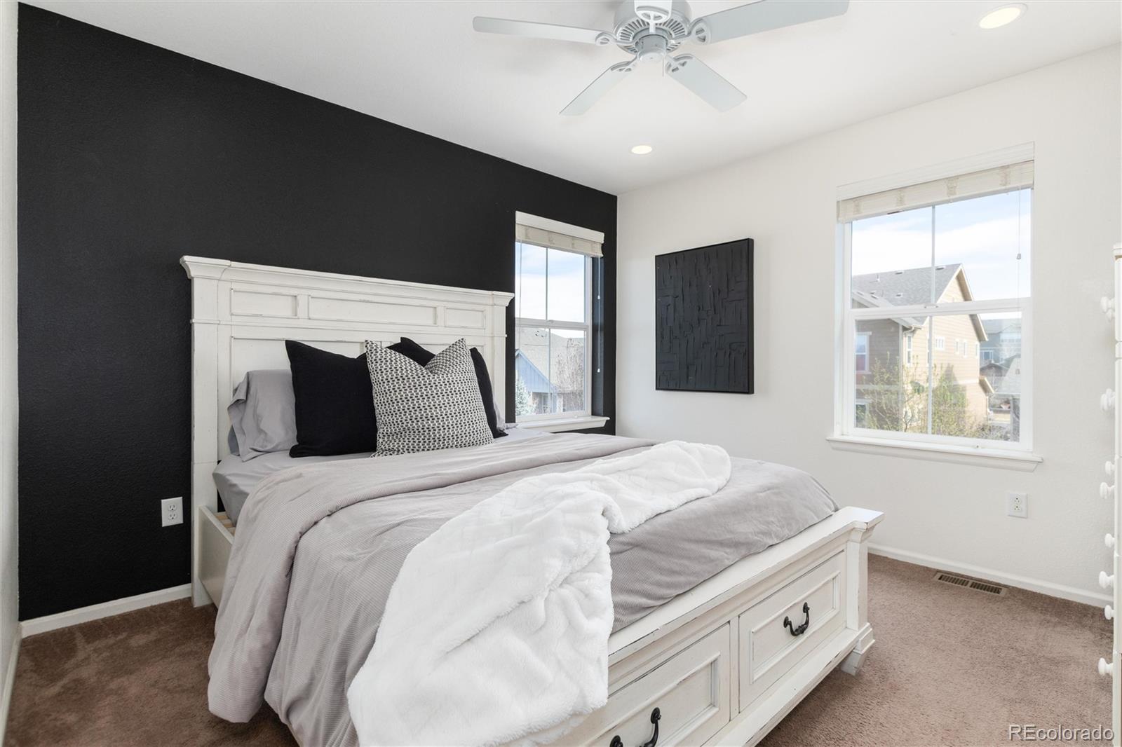 16738 Prospect Lane Broomfield CO 80023