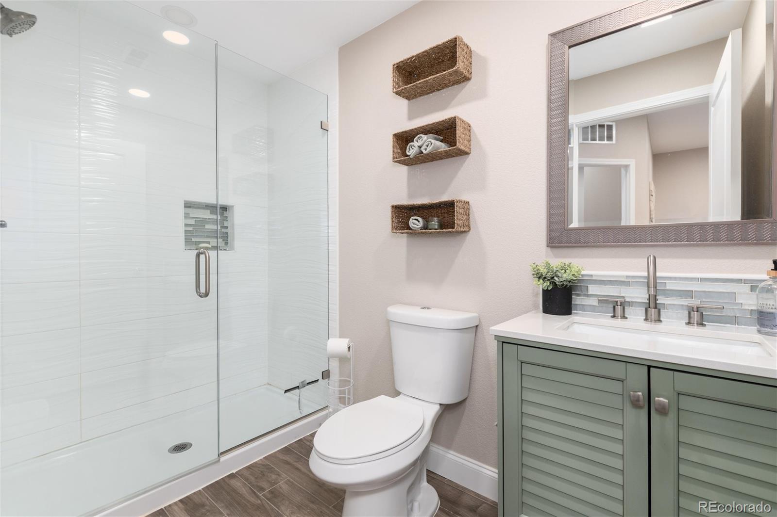 16738 Prospect Lane Broomfield CO 80023
