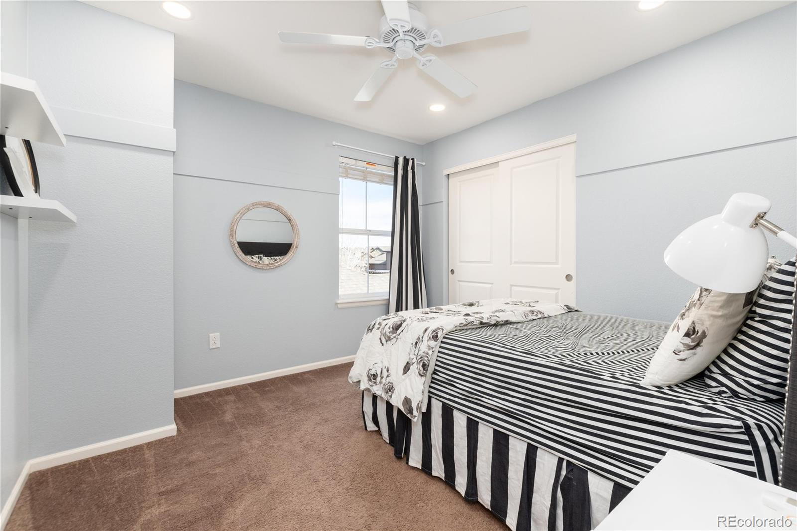 16738 Prospect Lane Broomfield CO 80023