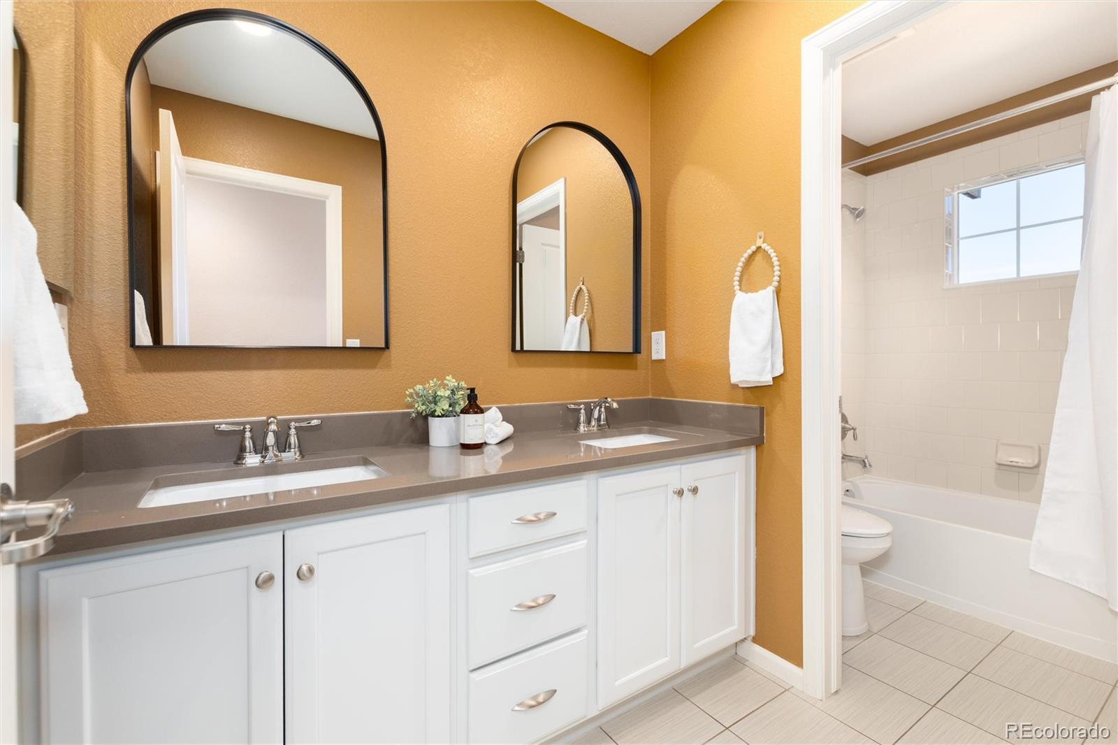 16738 Prospect Lane Broomfield CO 80023