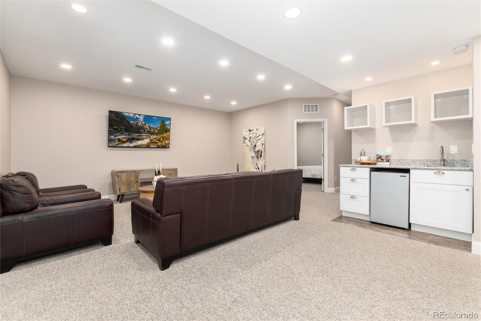 16738 Prospect Lane Broomfield CO 80023