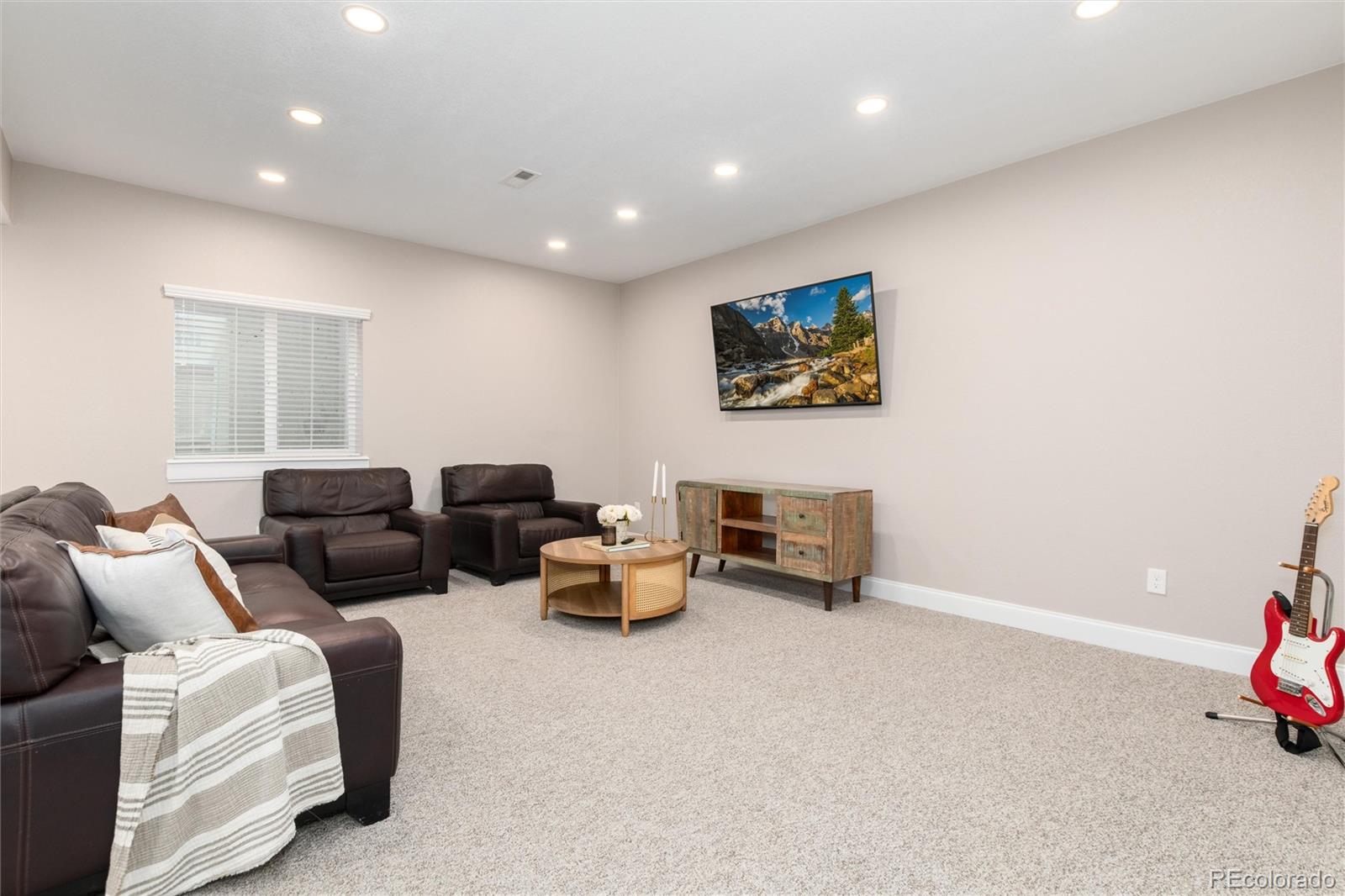 16738 Prospect Lane Broomfield CO 80023