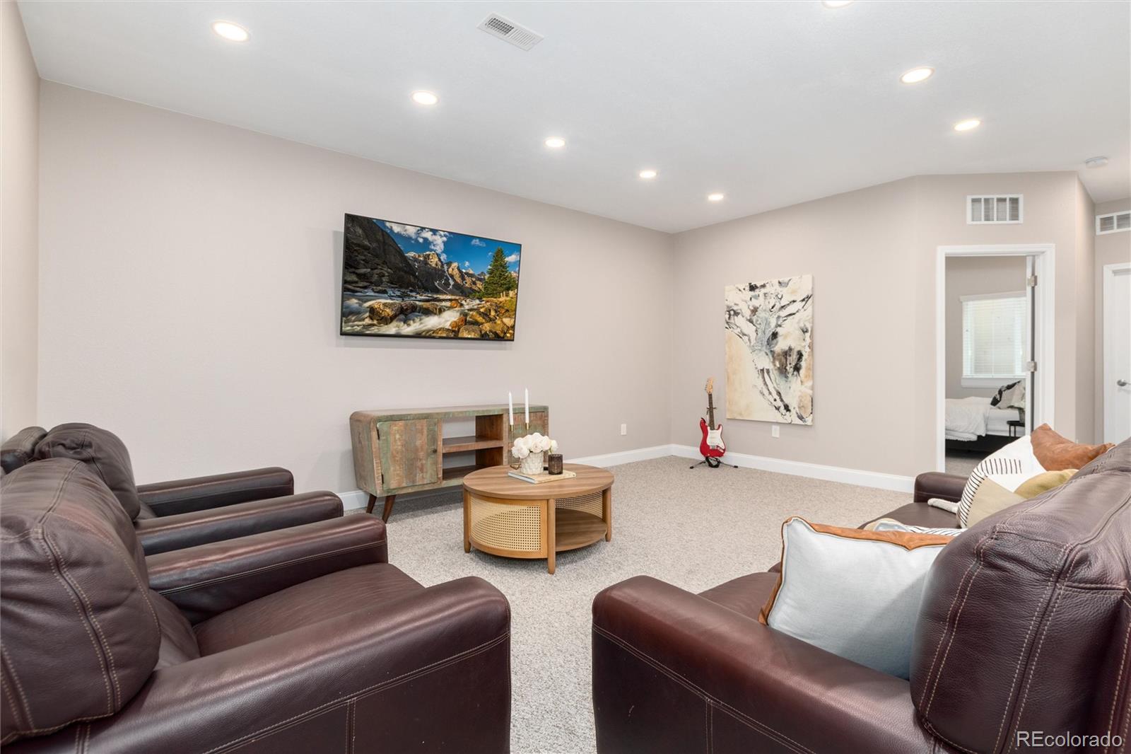 16738 Prospect Lane Broomfield CO 80023