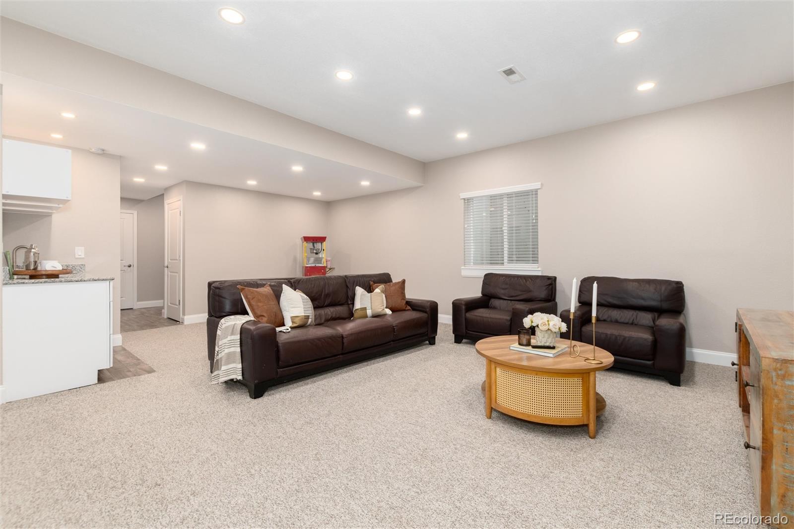 16738 Prospect Lane Broomfield CO 80023