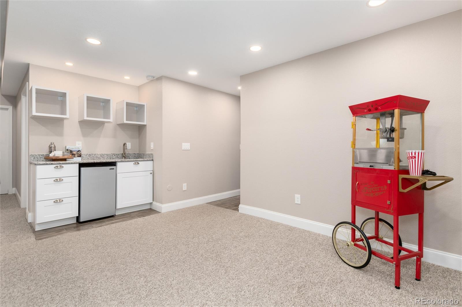 16738 Prospect Lane Broomfield CO 80023