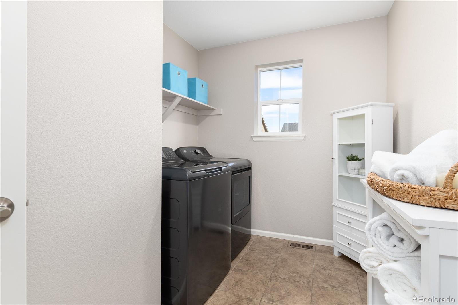 16738 Prospect Lane Broomfield CO 80023