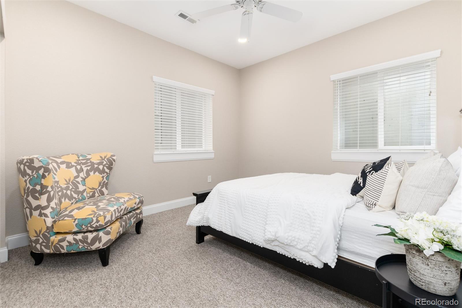 16738 Prospect Lane Broomfield CO 80023