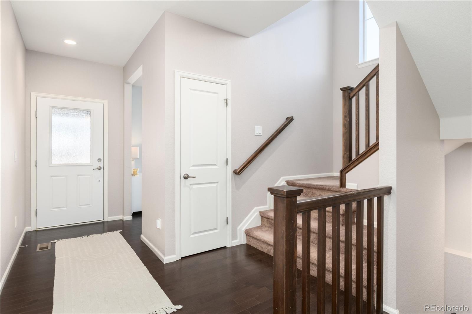16738 Prospect Lane Broomfield CO 80023