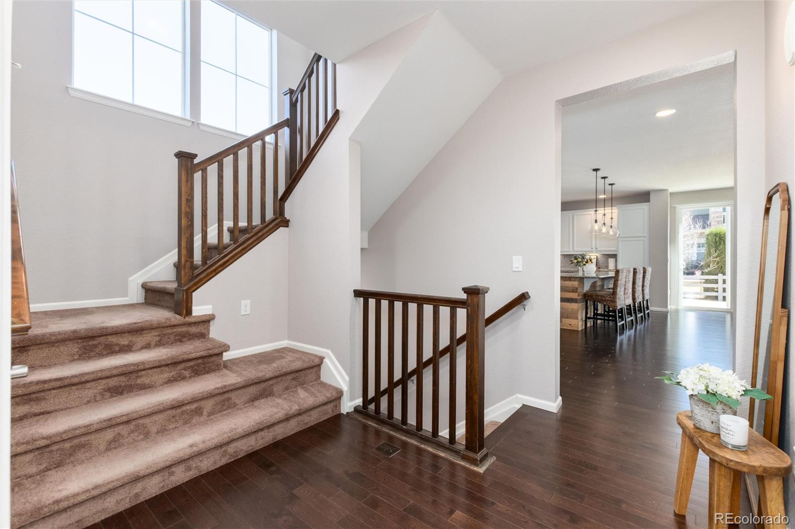 16738 Prospect Lane Broomfield CO 80023