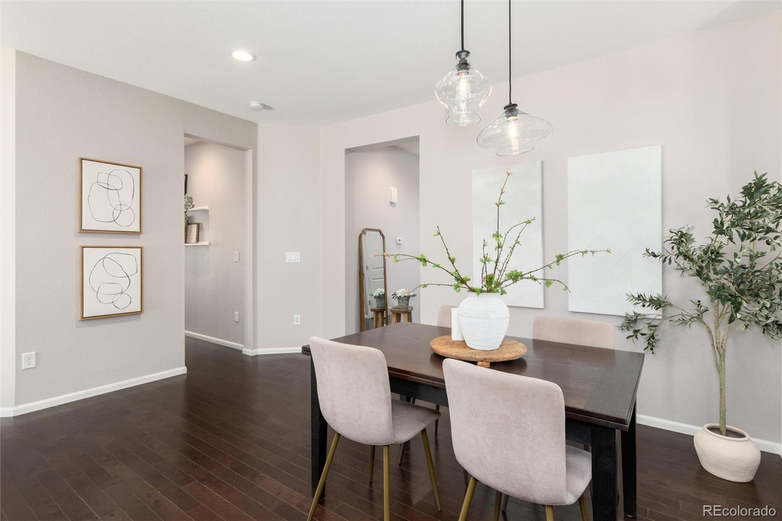 16738 Prospect Lane Broomfield CO 80023