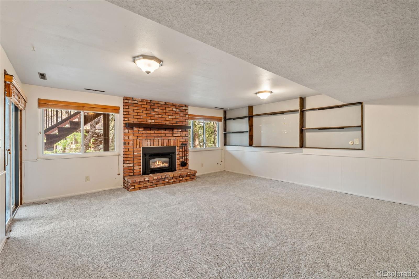 15 Stover Lane Manitou Springs CO 80829
