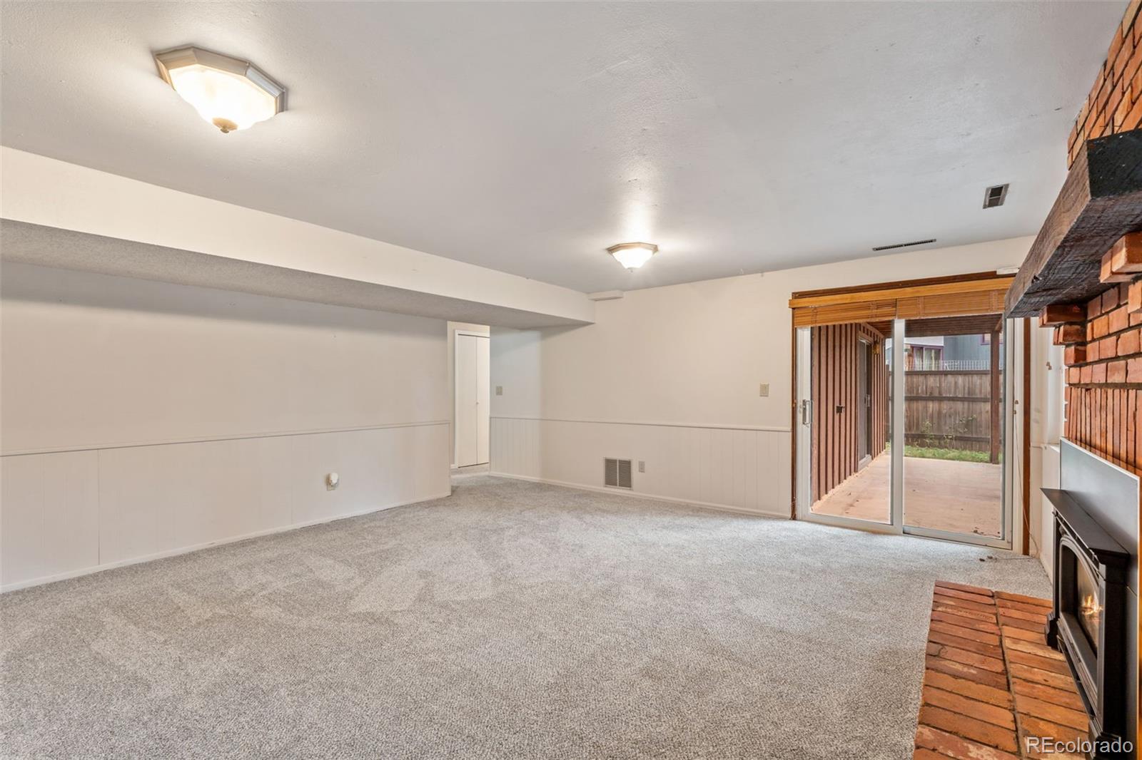 15 Stover Lane Manitou Springs CO 80829