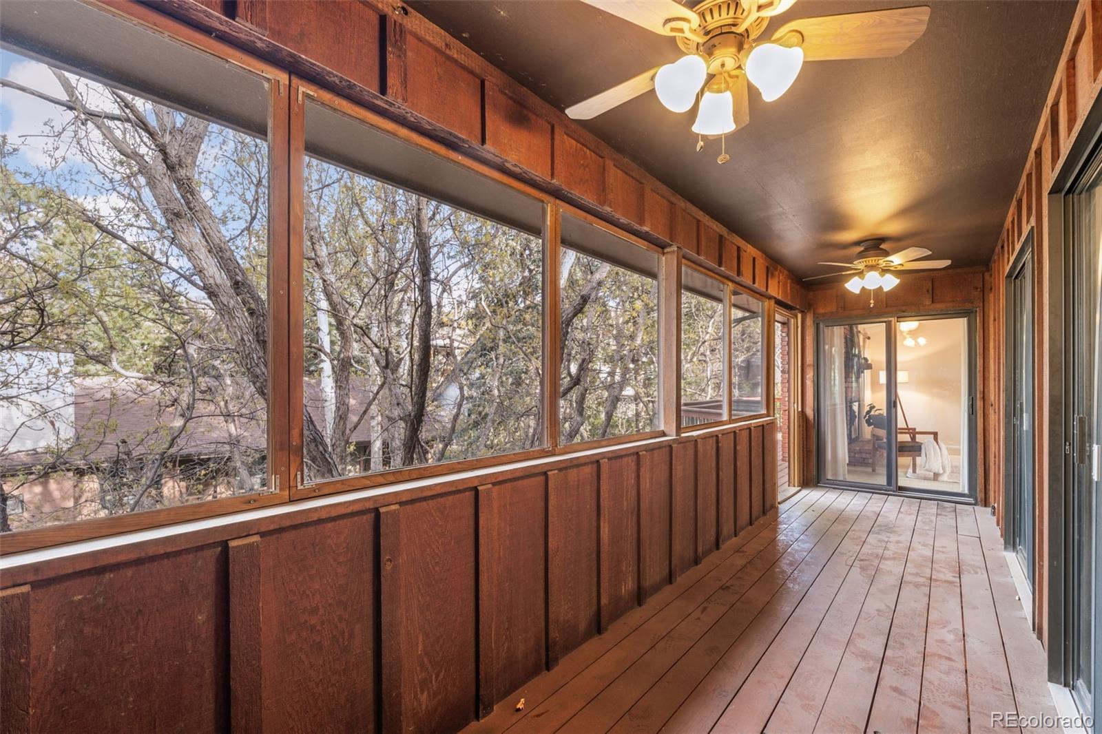15 Stover Lane Manitou Springs CO 80829