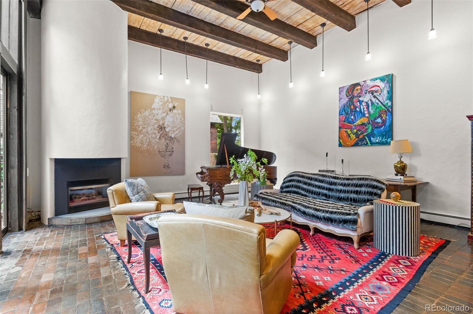 50 Albion Street Denver CO 80220