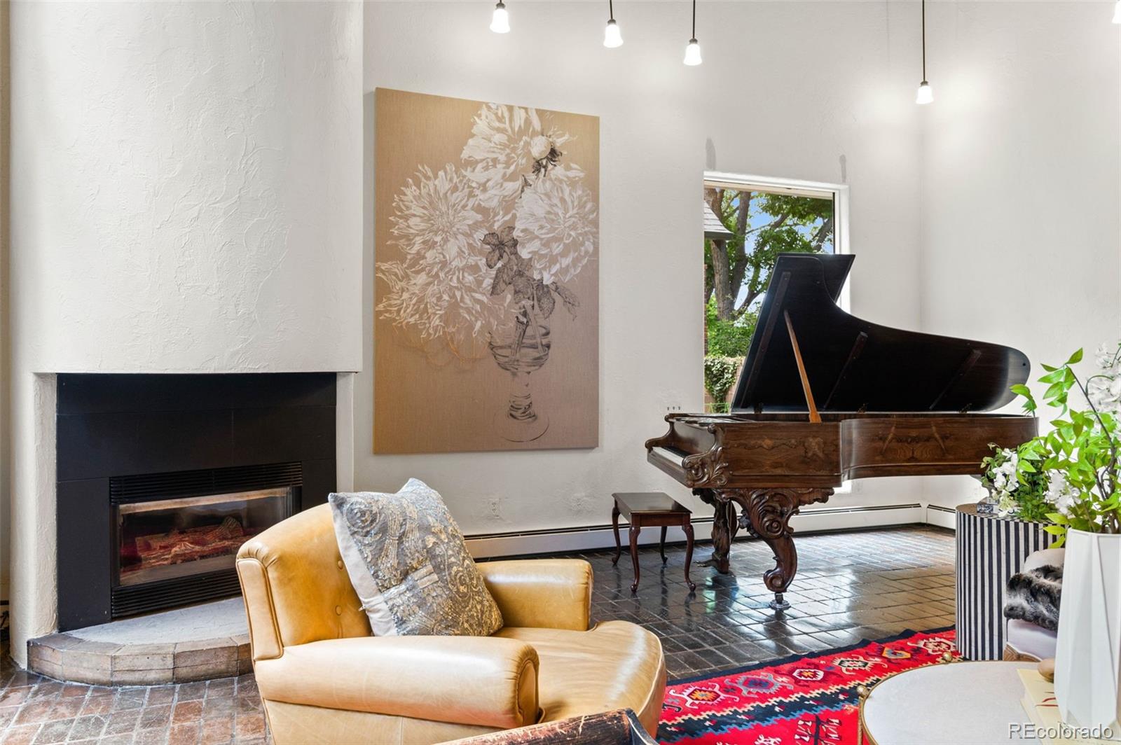 50 Albion Street Denver CO 80220