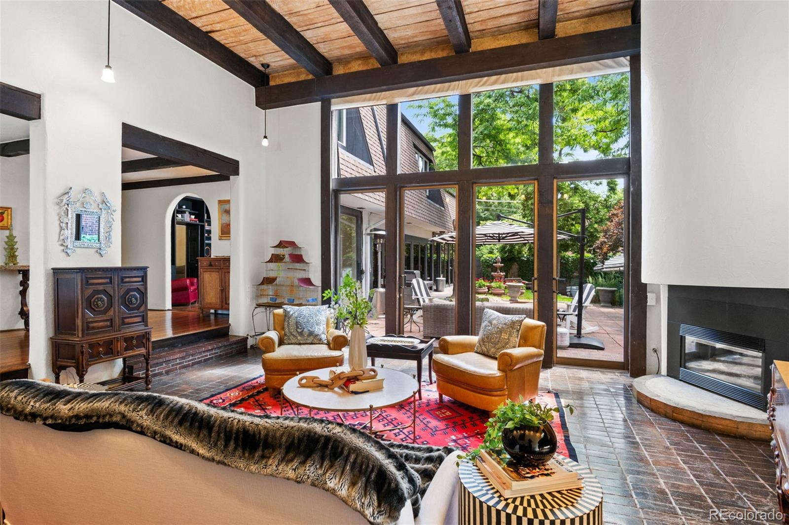 50 Albion Street Denver CO 80220