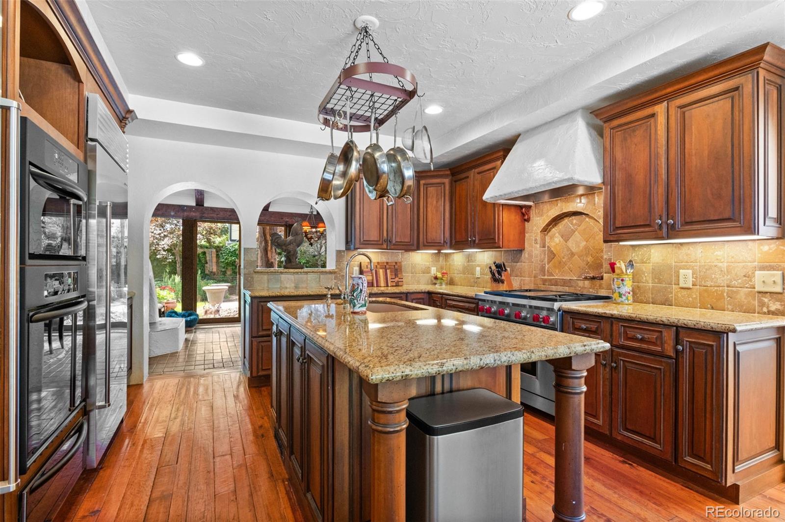 50 Albion Street Denver CO 80220