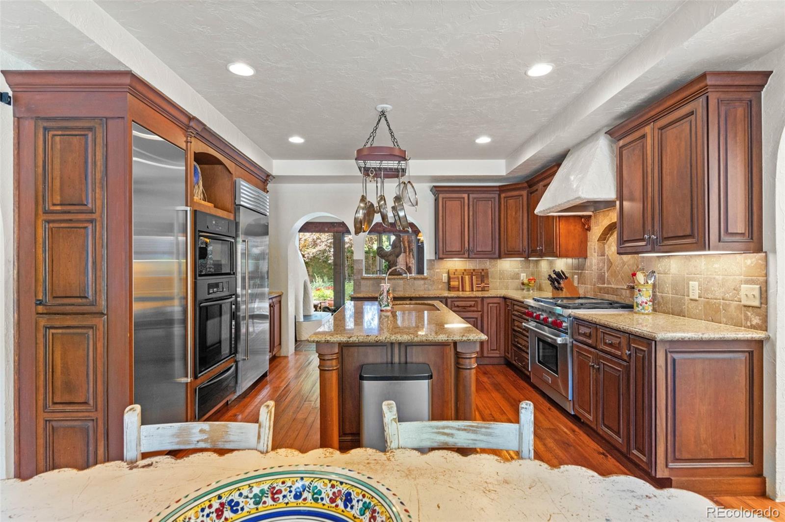 50 Albion Street Denver CO 80220