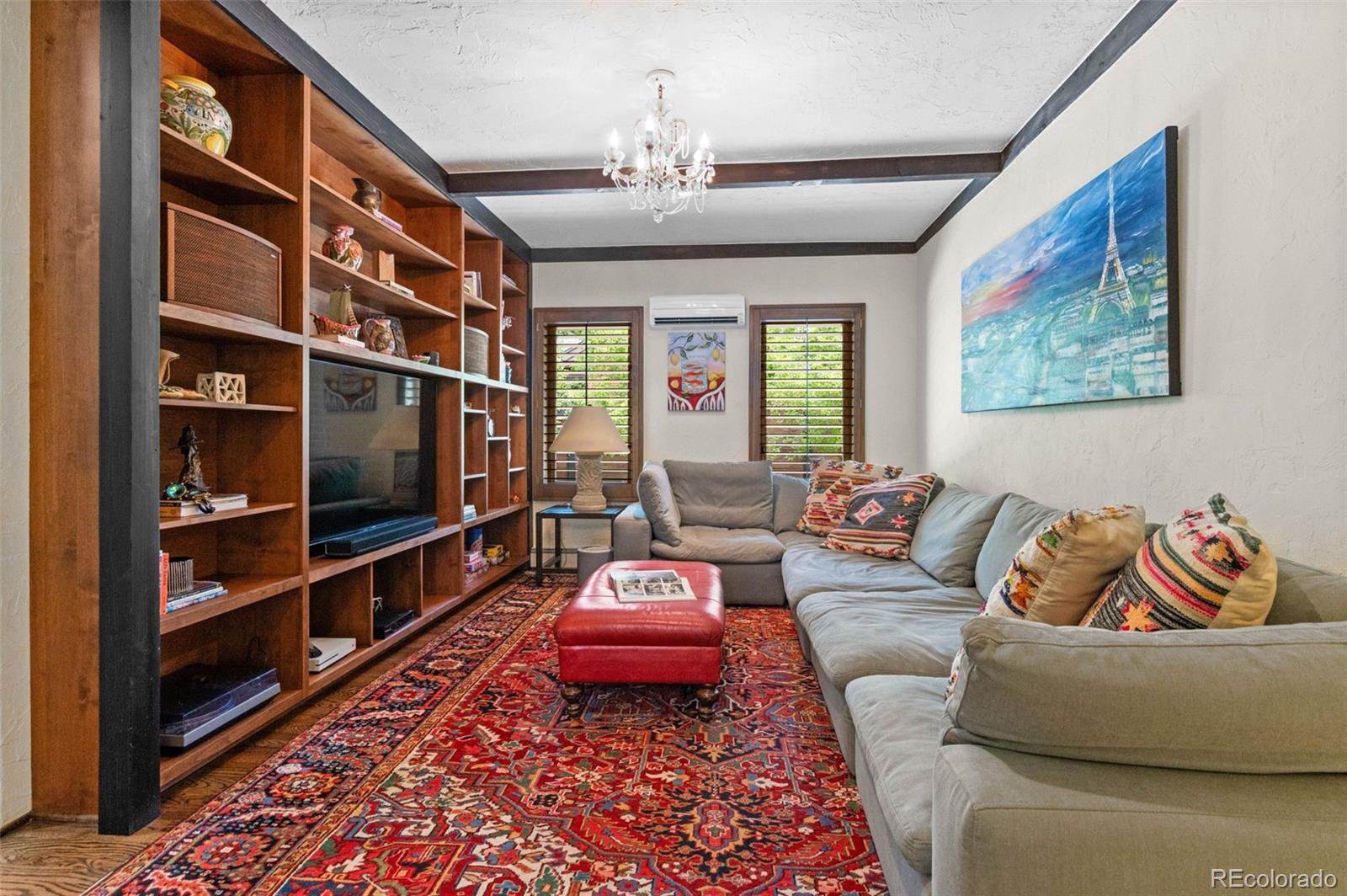 50 Albion Street Denver CO 80220