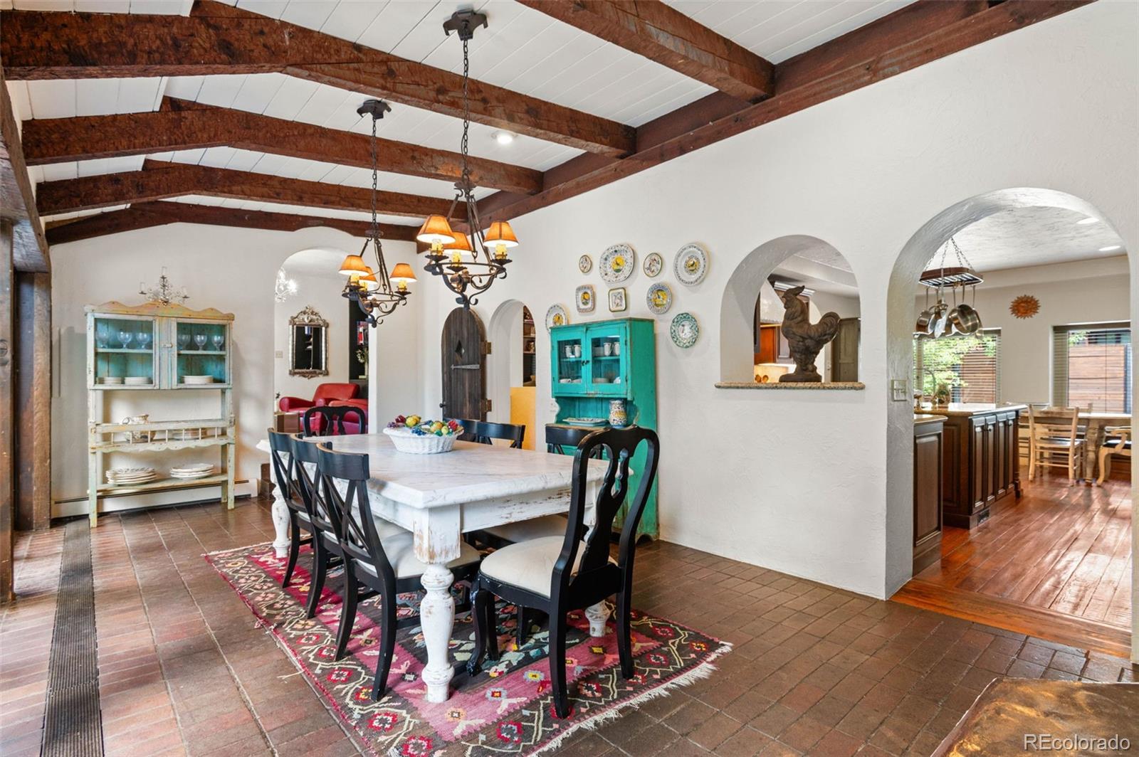 50 Albion Street Denver CO 80220