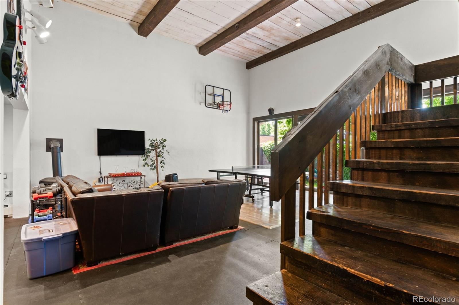 50 Albion Street Denver CO 80220