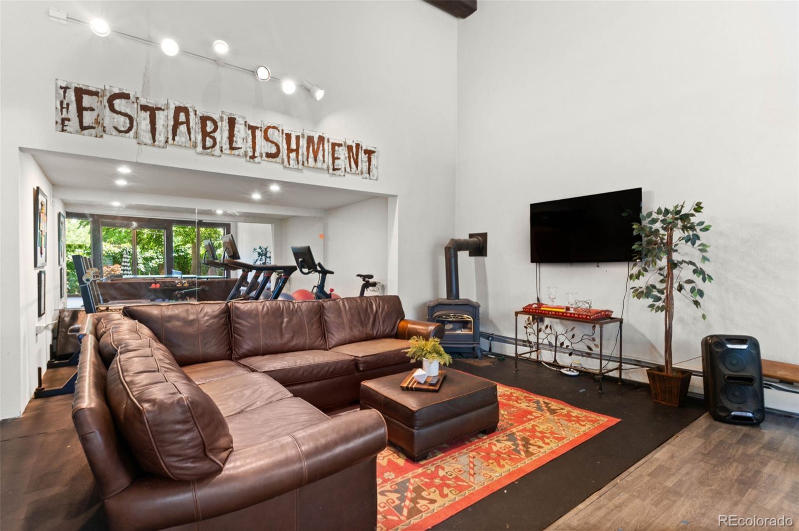 50 Albion Street Denver CO 80220