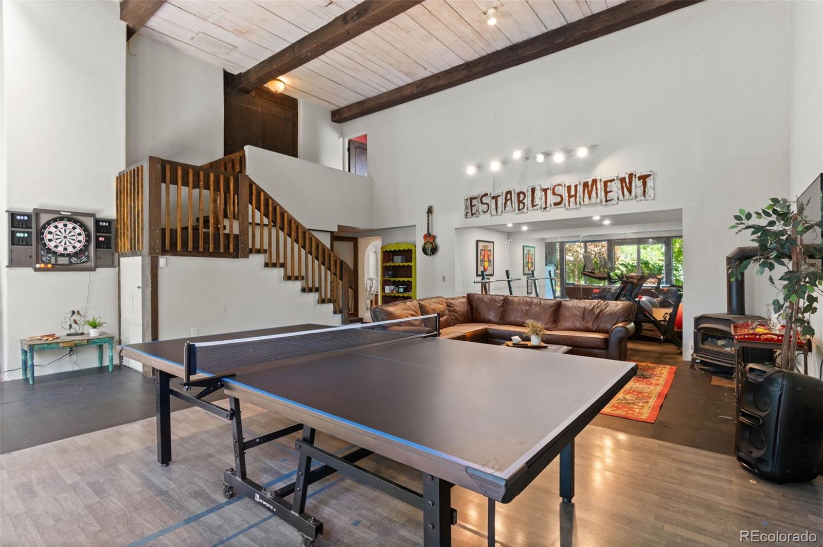 50 Albion Street Denver CO 80220