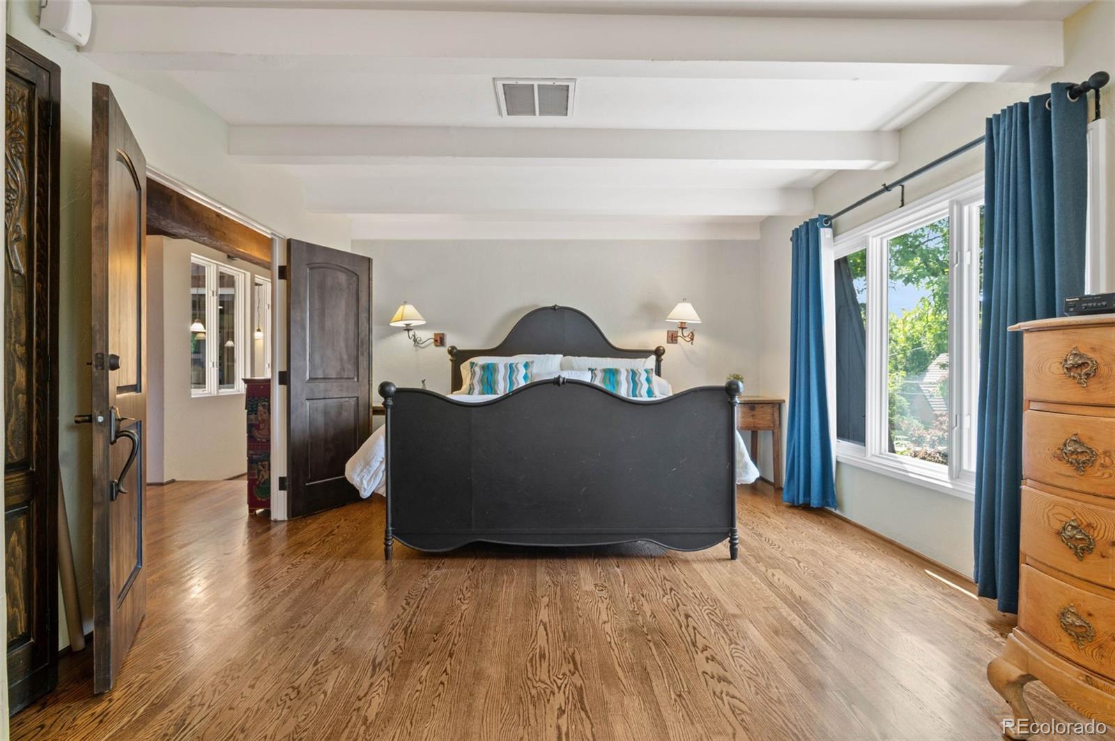 50 Albion Street Denver CO 80220