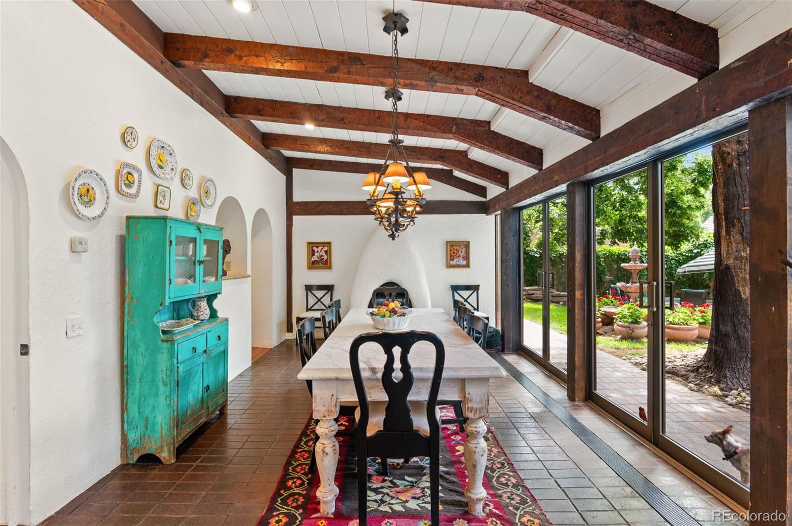 50 Albion Street Denver CO 80220