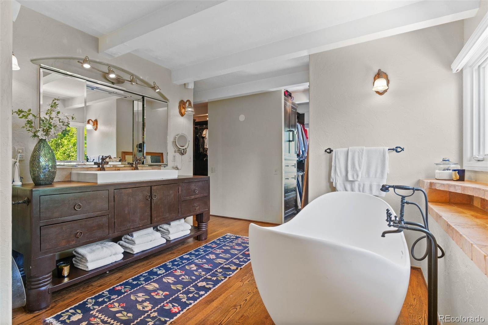 50 Albion Street Denver CO 80220