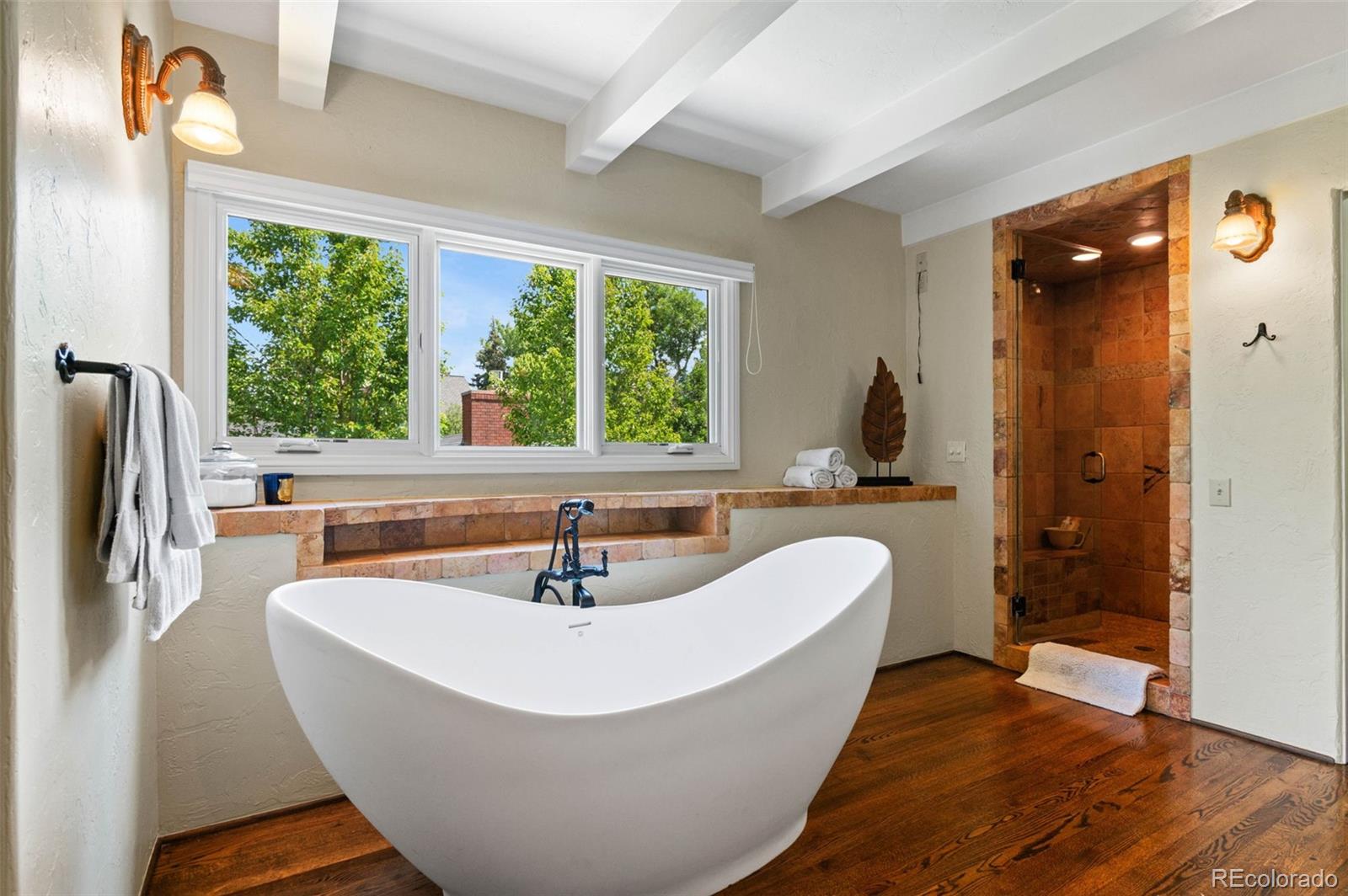 50 Albion Street Denver CO 80220