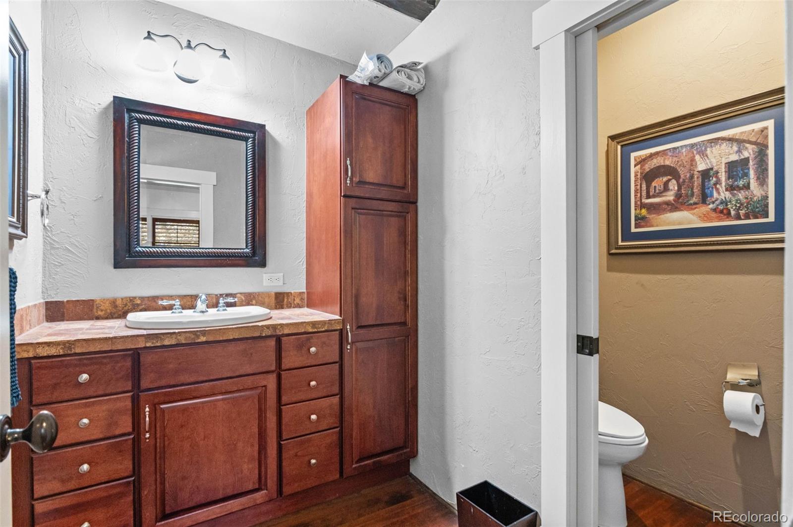 50 Albion Street Denver CO 80220