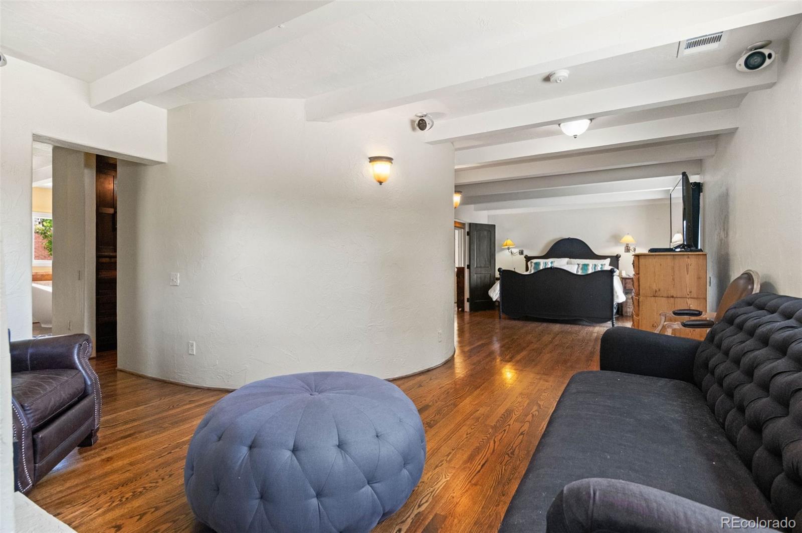 50 Albion Street Denver CO 80220