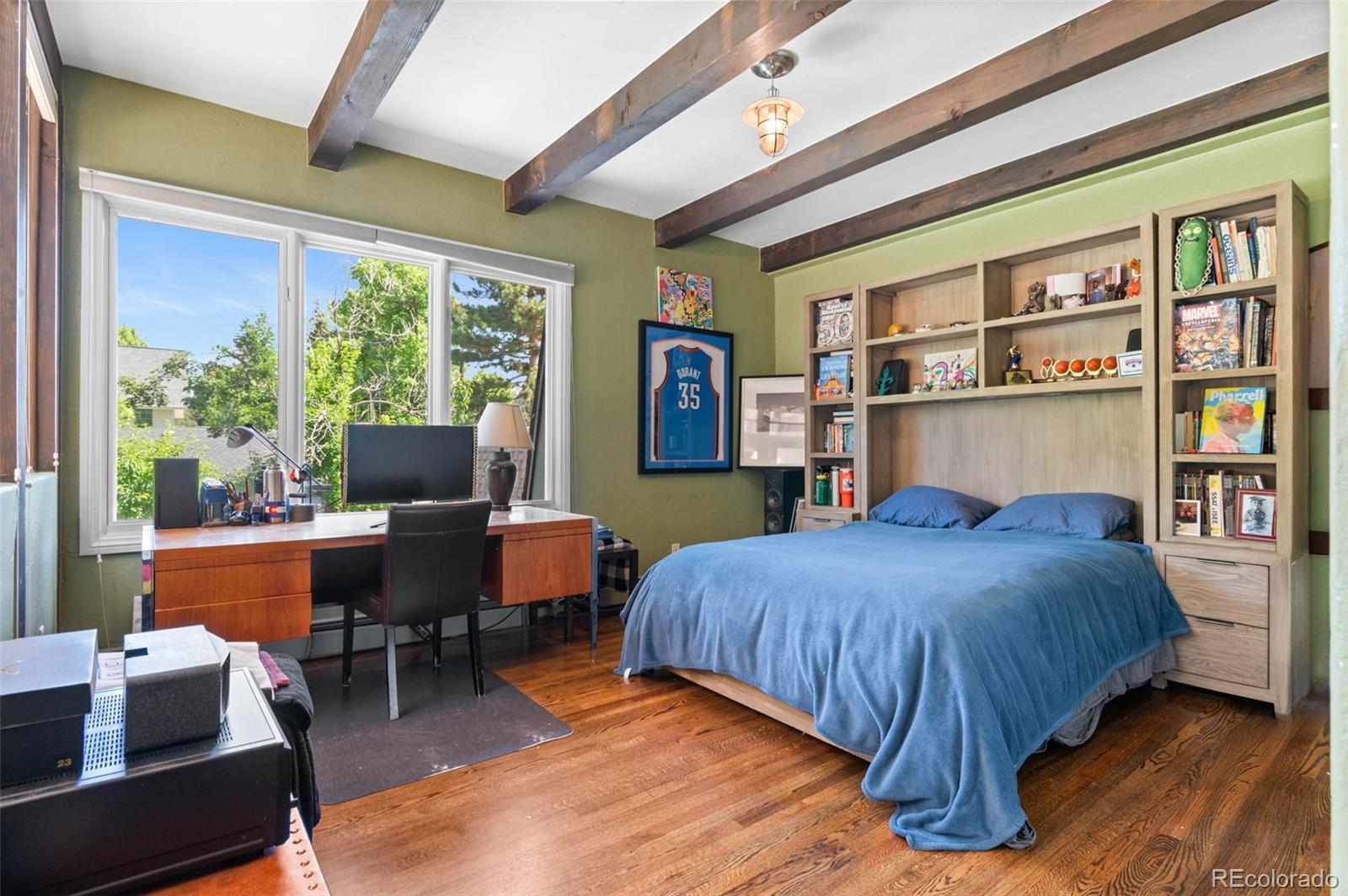 50 Albion Street Denver CO 80220