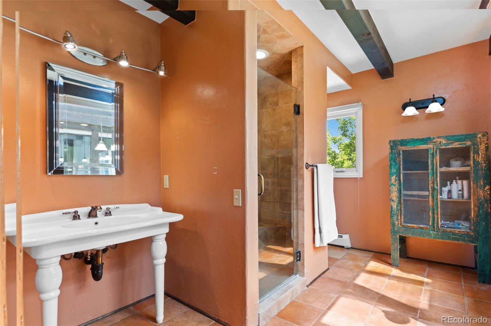 50 Albion Street Denver CO 80220