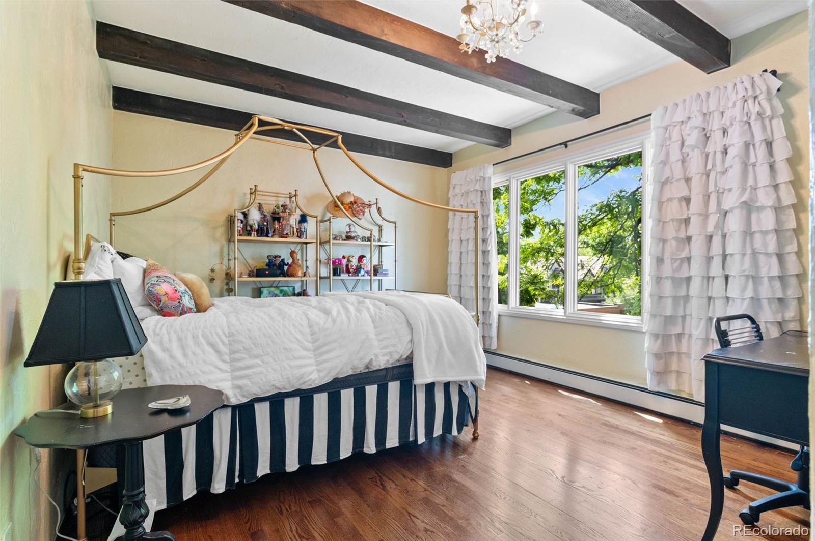 50 Albion Street Denver CO 80220