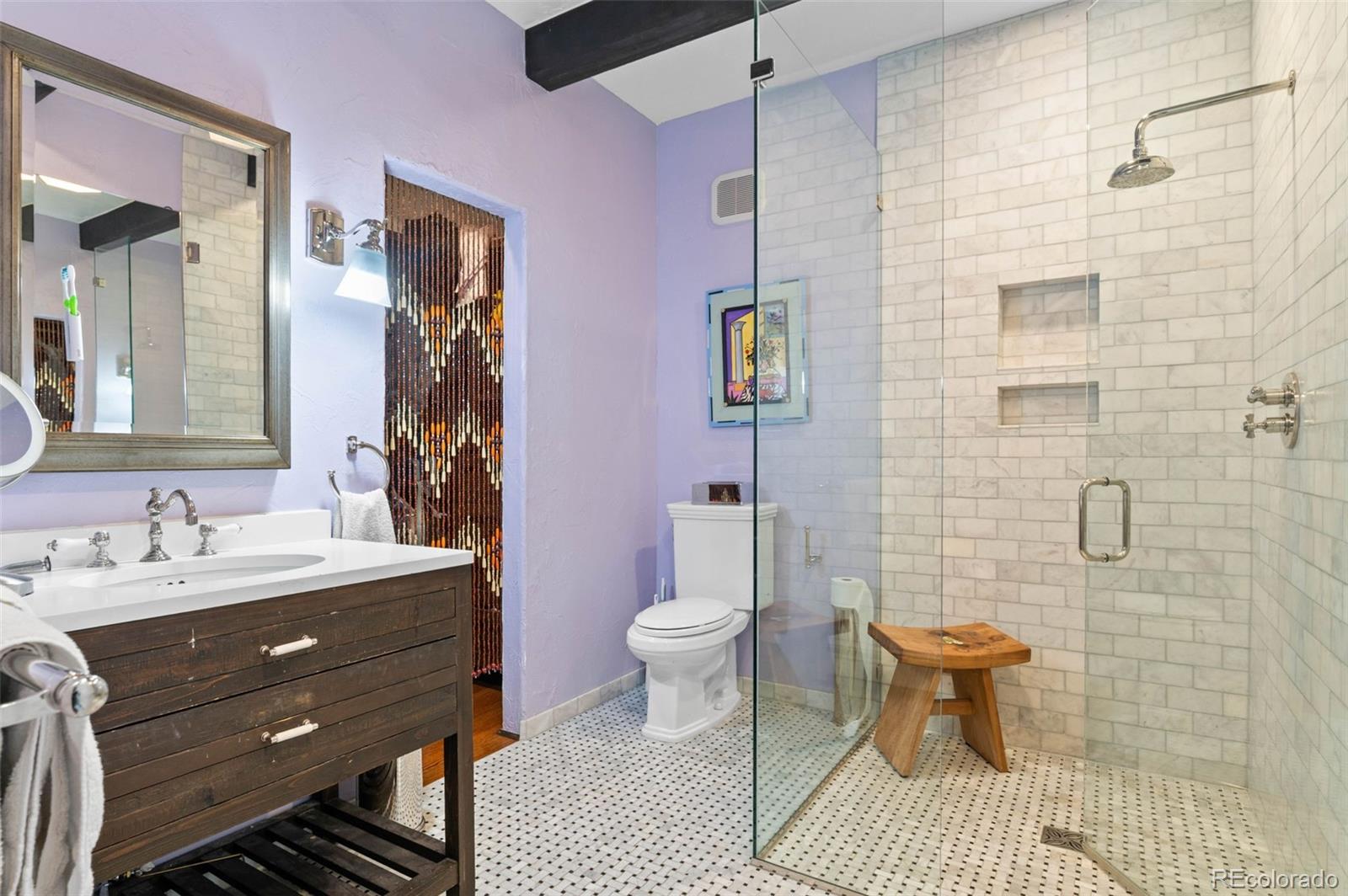 50 Albion Street Denver CO 80220